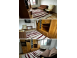 Apartament inchiriat 3 camere cluj napoca gara 922940 poza 8